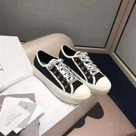 christian dior walk'n'dior|walk n dior sneakers price.